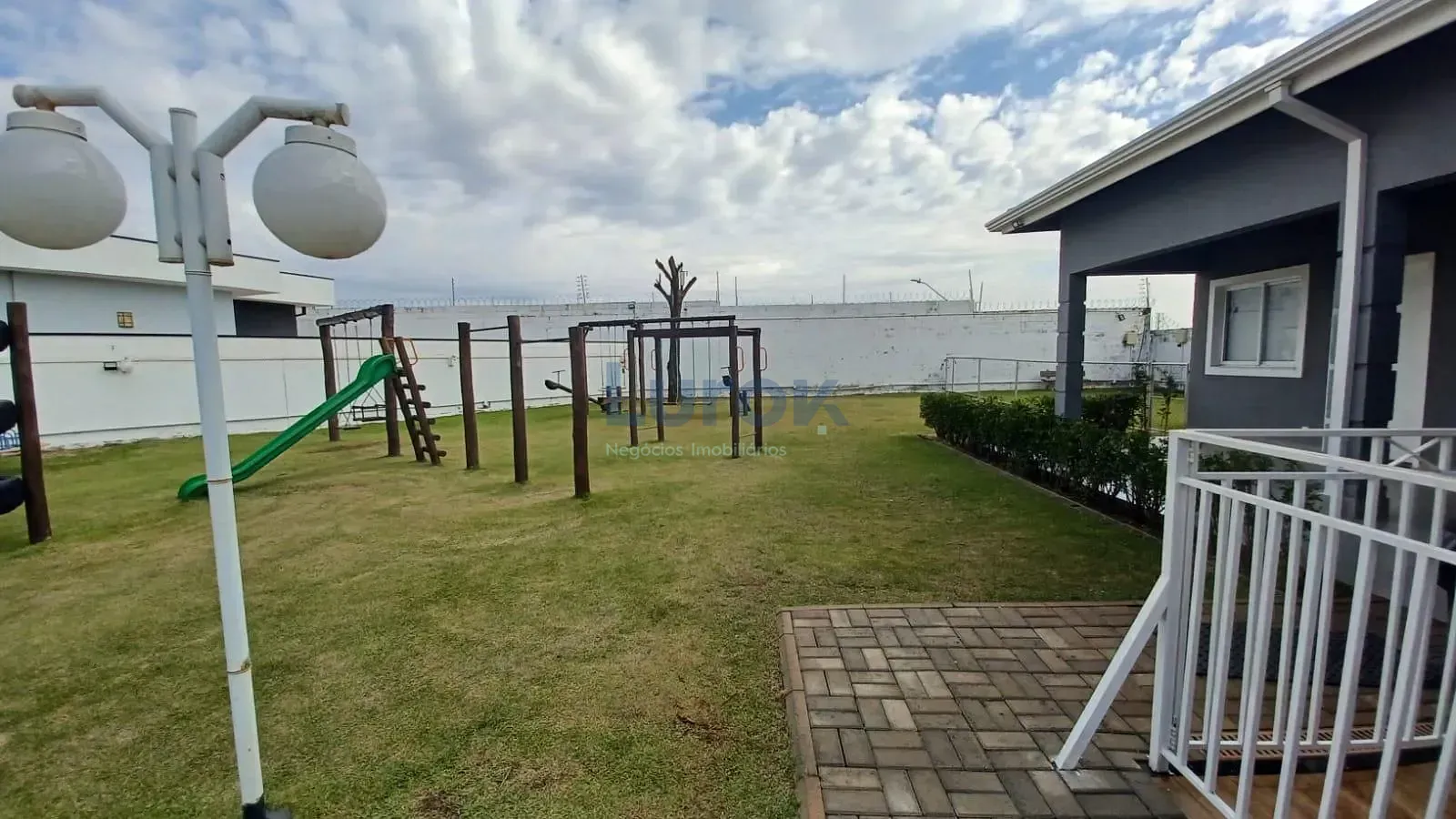 Casa, 3 quartos, 268 m² - Foto 52