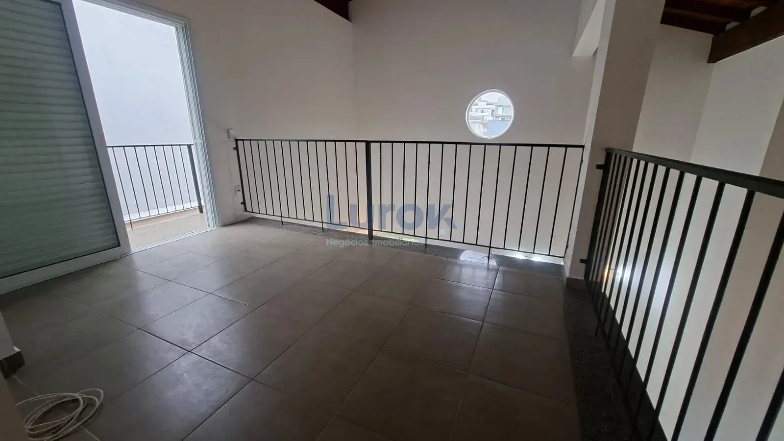 Casa, 3 quartos, 268 m² - Foto 23