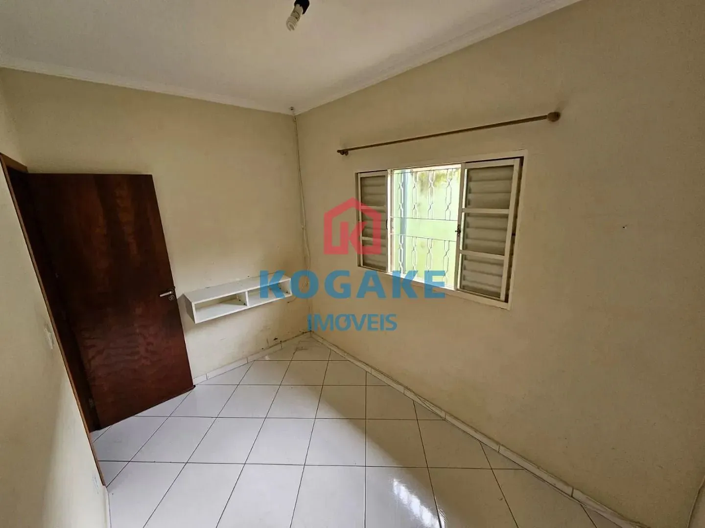 Casa, 3 quartos, 140 m² - Foto 9