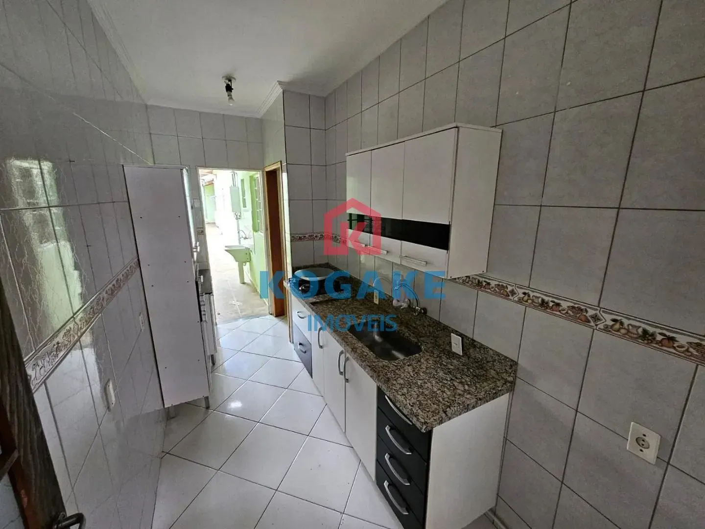 Casa, 3 quartos, 140 m² - Foto 4