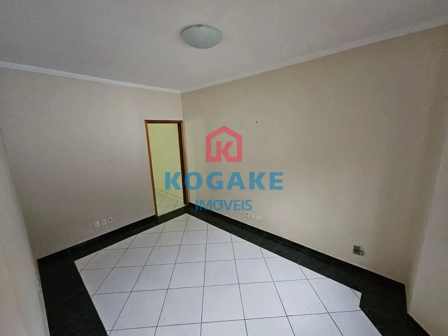 Casa, 3 quartos, 140 m² - Foto 3