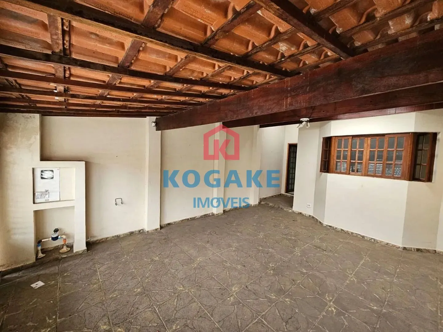 Casa, 3 quartos, 140 m² - Foto 15