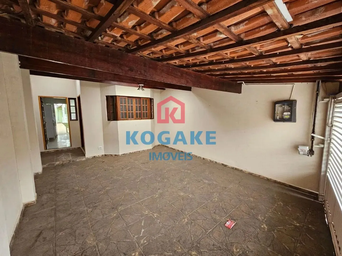 Casa, 3 quartos, 140 m² - Foto 16