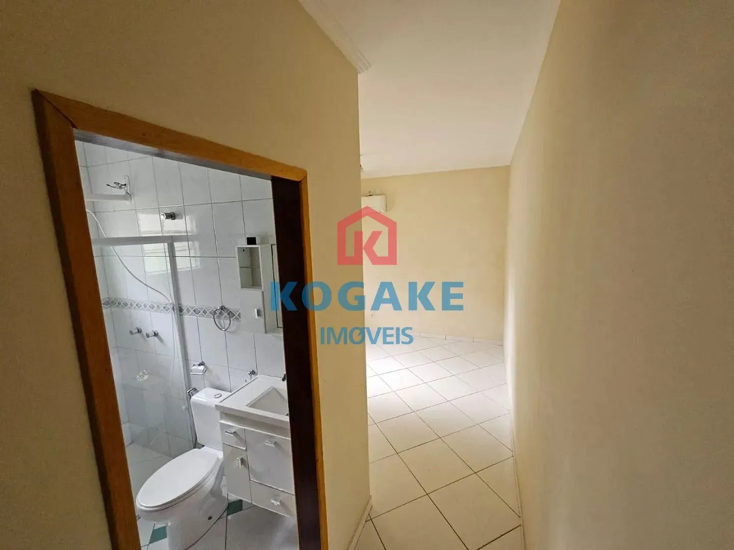 Casa, 3 quartos, 140 m² - Foto 13