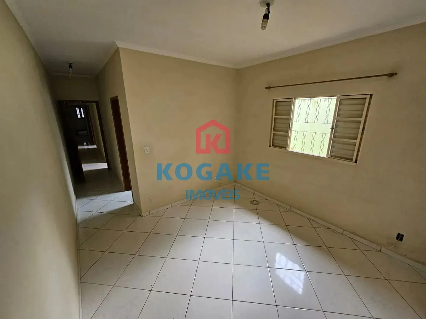 Casa, 3 quartos, 140 m² - Foto 12