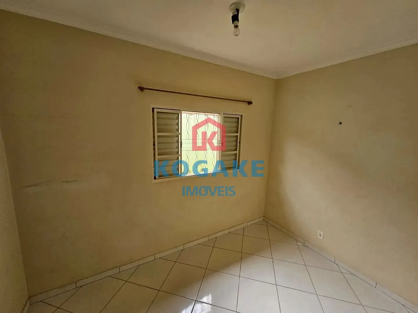 Casa, 3 quartos, 140 m² - Foto 10