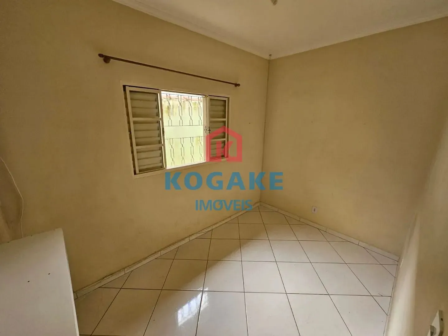 Casa, 3 quartos, 140 m² - Foto 8