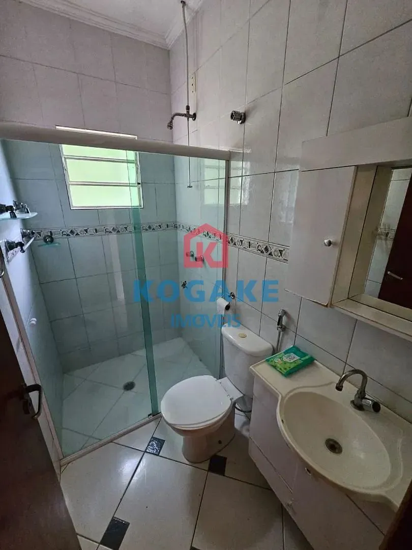 Casa, 3 quartos, 140 m² - Foto 14