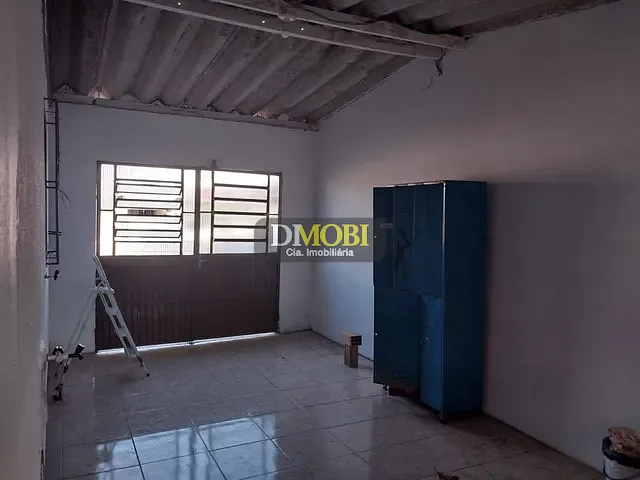 Casa com 202m² 2 quartos e 1 banheiro, à venda, no bairro Morada do Vale II em Gravataí