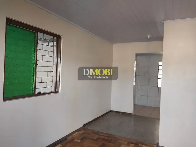 Casa com 202m² 2 quartos e 1 banheiro, à venda, no bairro Morada do Vale II em Gravataí