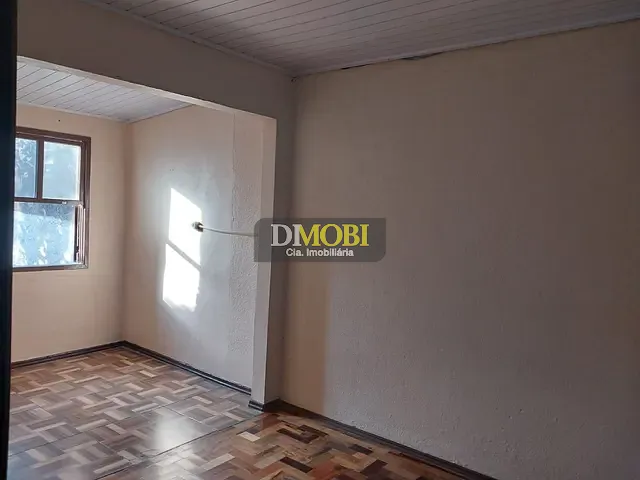 Casa com 202m² 2 quartos e 1 banheiro, à venda, no bairro Morada do Vale II em Gravataí