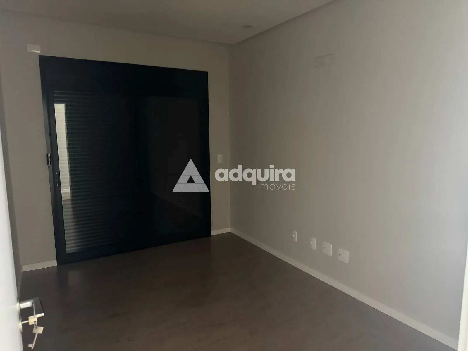 Casa, 3 quartos, 142 m² - Foto 15
