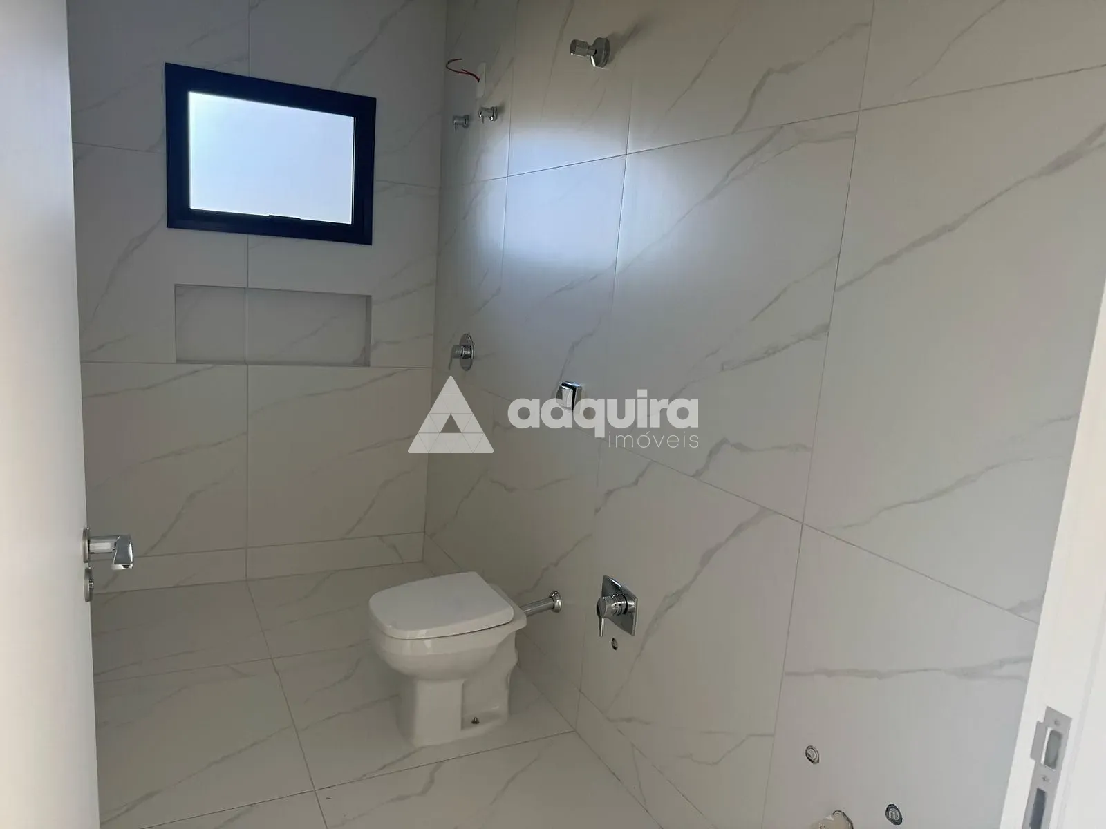 Casa, 3 quartos, 142 m² - Foto 16