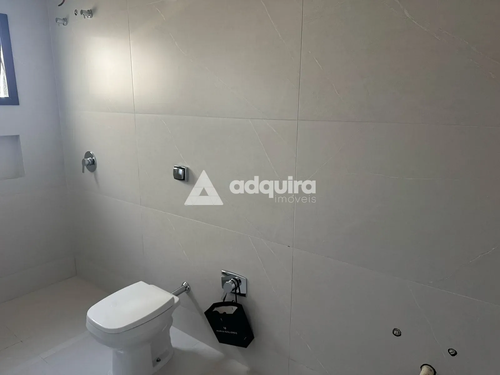 Casa, 3 quartos, 142 m² - Foto 17