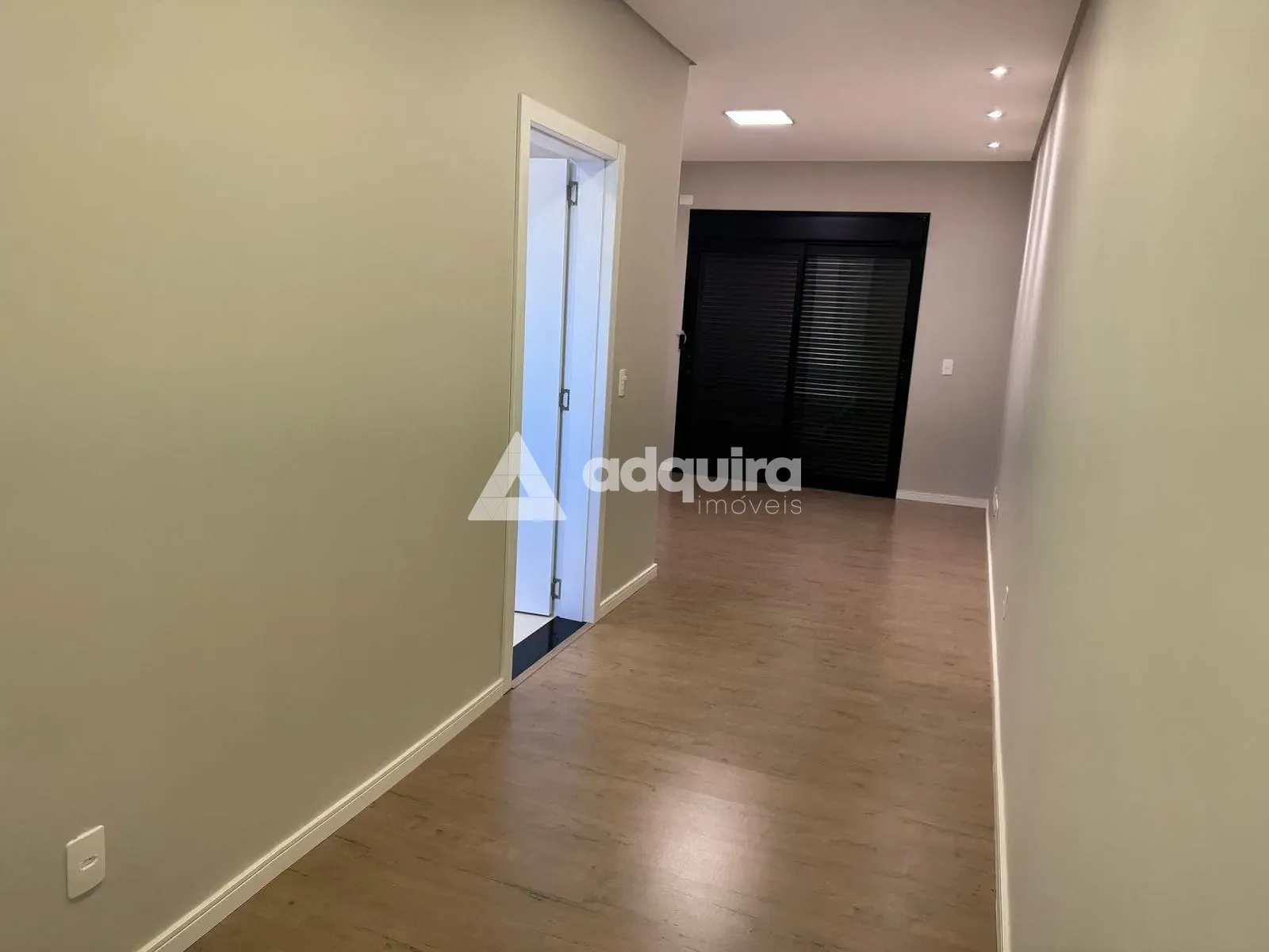Casa, 3 quartos, 142 m² - Foto 13