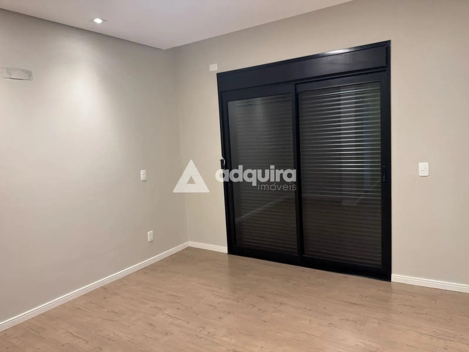 Casa, 3 quartos, 142 m² - Foto 12