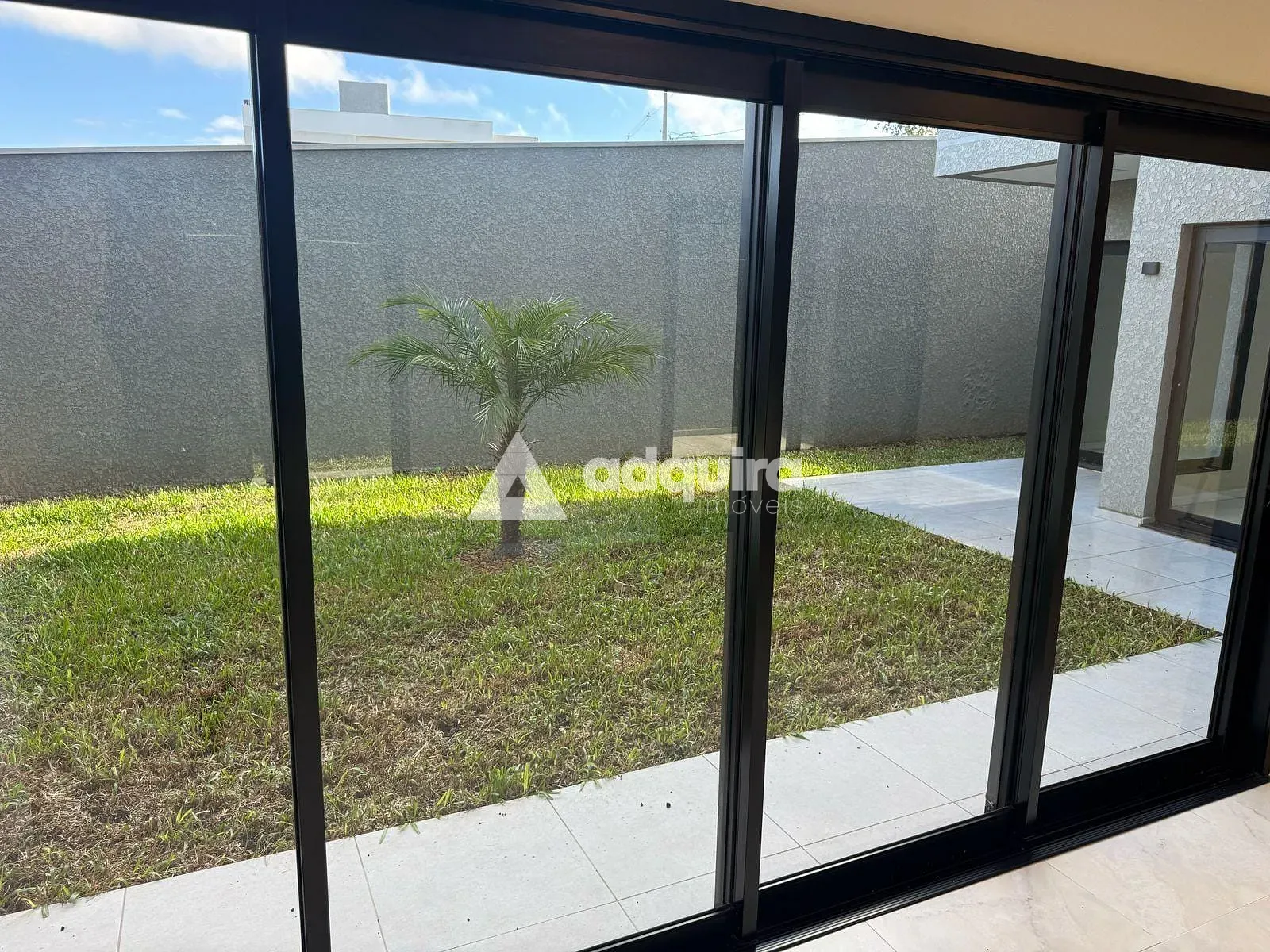 Casa, 3 quartos, 142 m² - Foto 7
