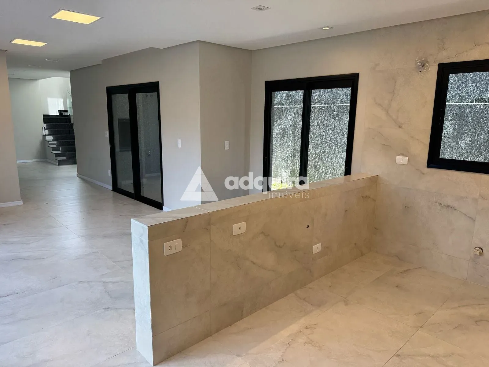 Casa, 3 quartos, 142 m² - Foto 8