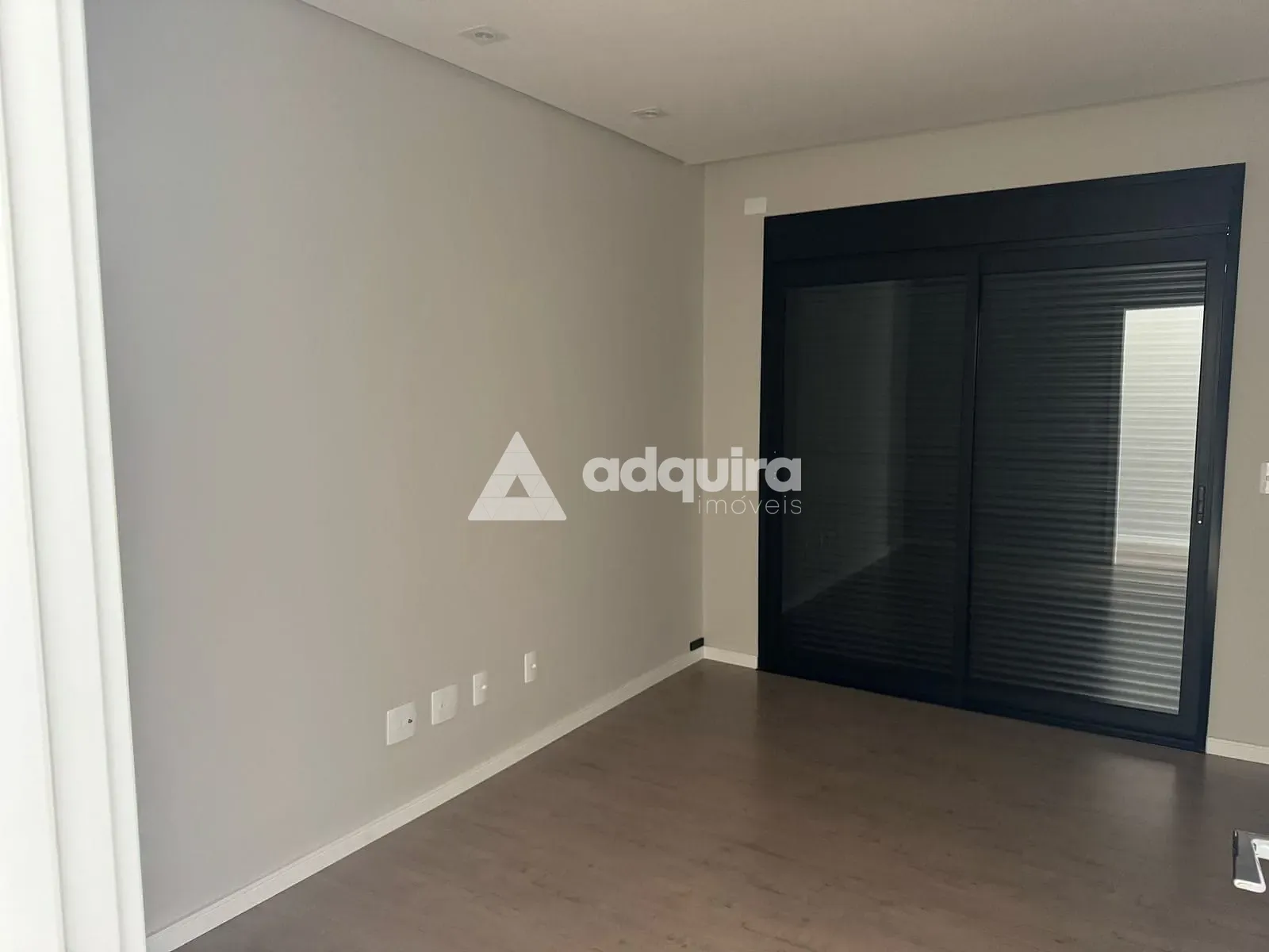 Casa, 3 quartos, 142 m² - Foto 14