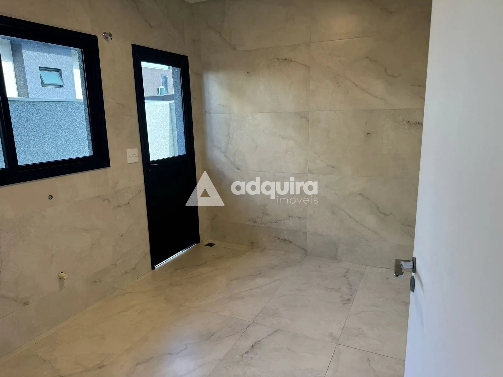 Casa, 3 quartos, 142 m² - Foto 9