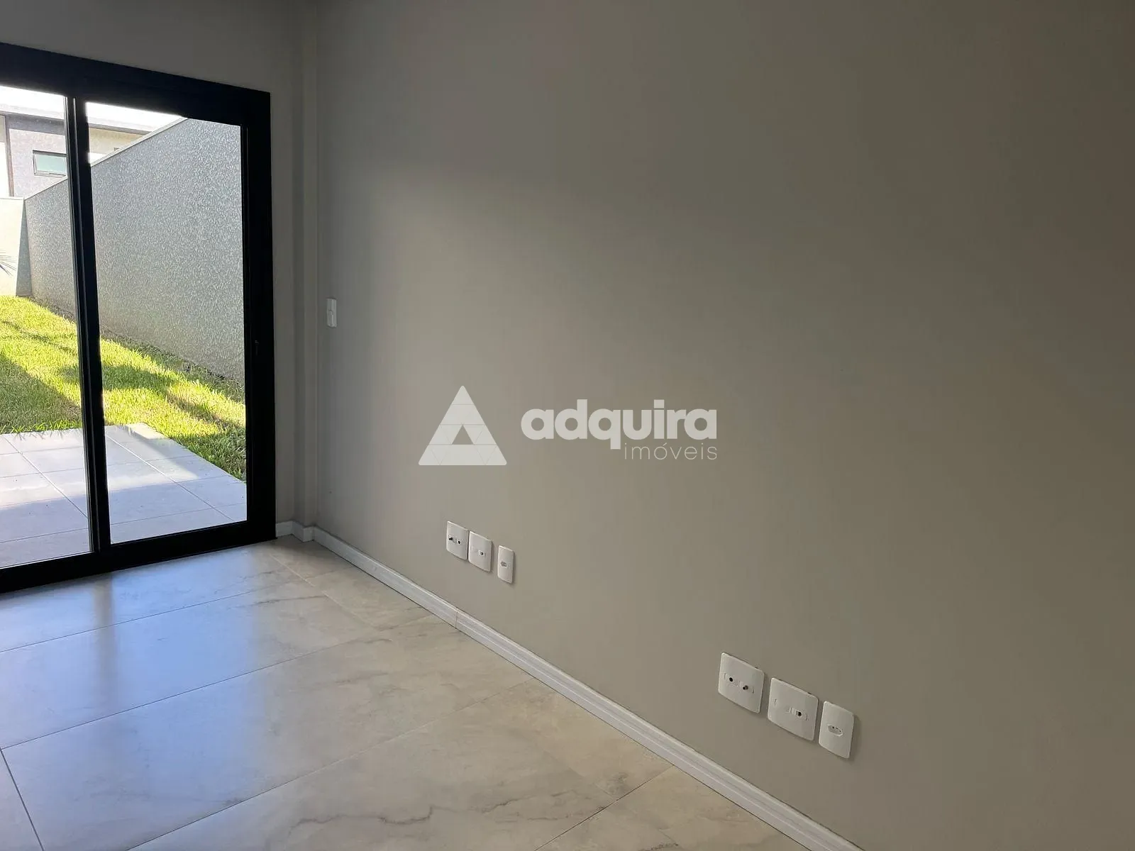 Casa, 3 quartos, 142 m² - Foto 10