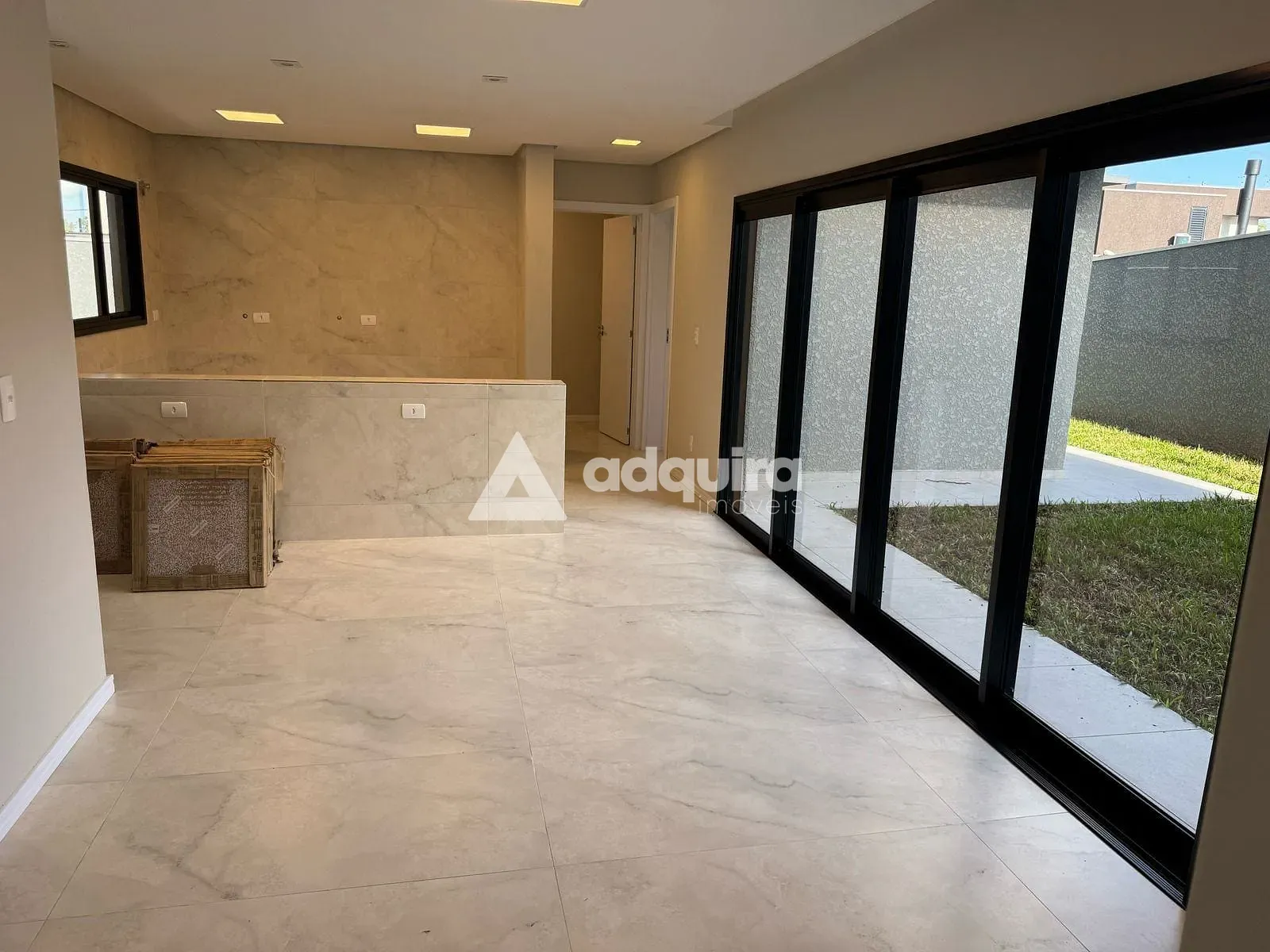 Casa, 3 quartos, 142 m² - Foto 6