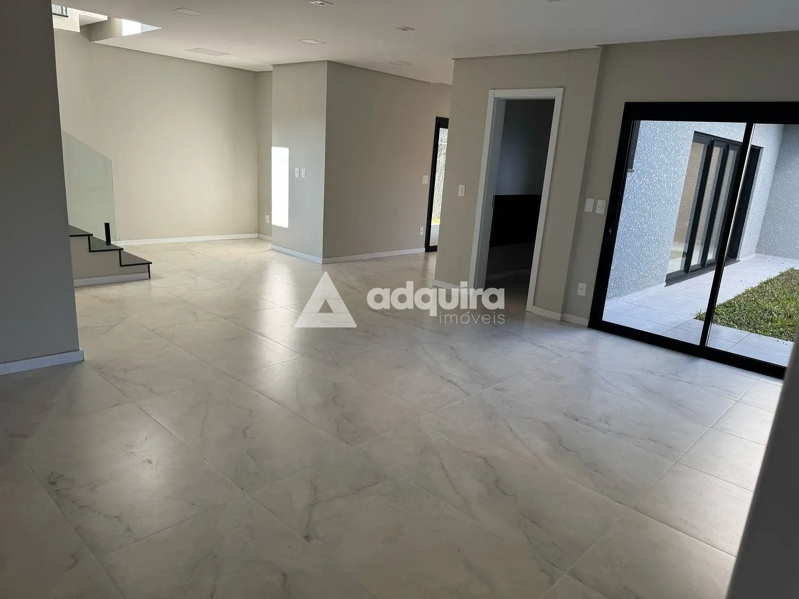 Casa, 3 quartos, 142 m² - Foto 4