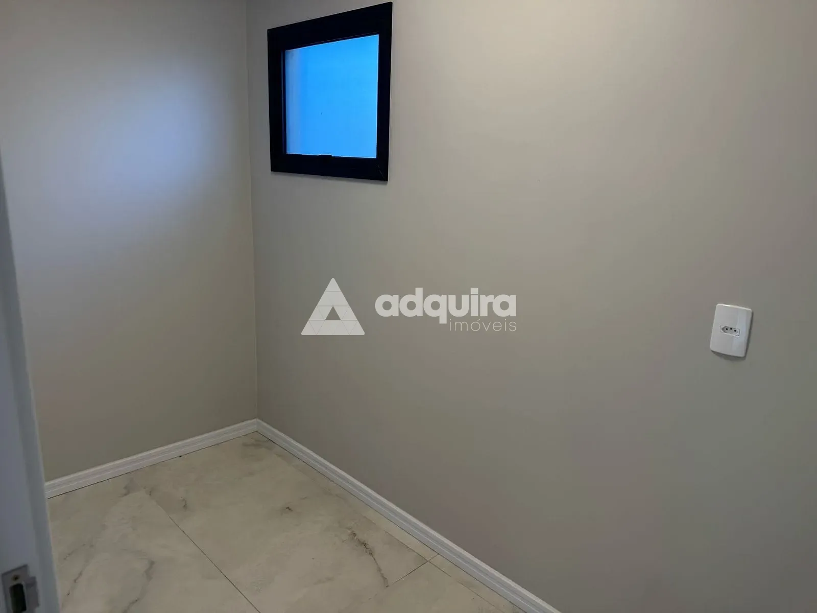 Casa, 3 quartos, 142 m² - Foto 11