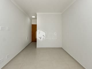 Foto do Casa-Casa tipo para venda em Campo Grande com 3 quartos, sendo 1 suíte, 125m²