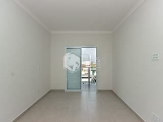 Foto do Casa-Casa tipo para venda em Campo Grande com 3 quartos, sendo 1 suíte, 125m²