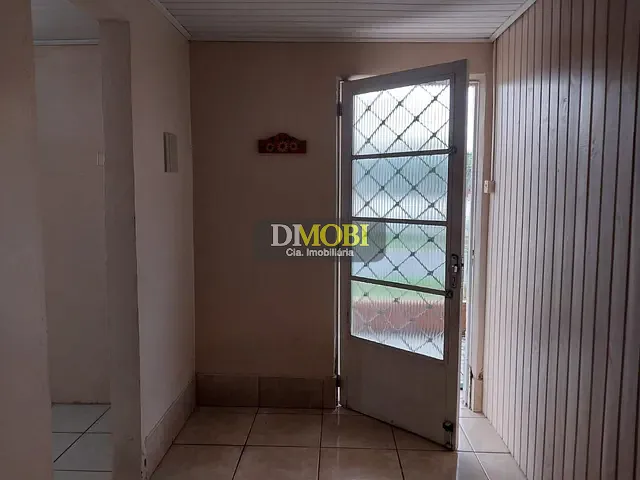 Casa com 243m² 3 quartos e 2 banheiros, à venda, no bairro Morada do Vale II em Gravataí