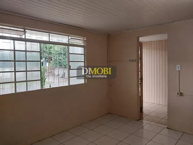 Casa com 243m² 3 quartos e 2 banheiros, à venda, no bairro Morada do Vale II em Gravataí