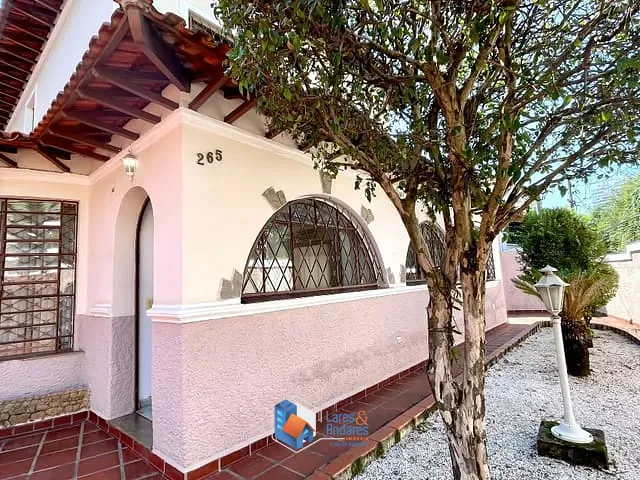 Casa com 300m² 3 quartos e 4 banheiros, à venda, no bairro Aclimação em São Paulo