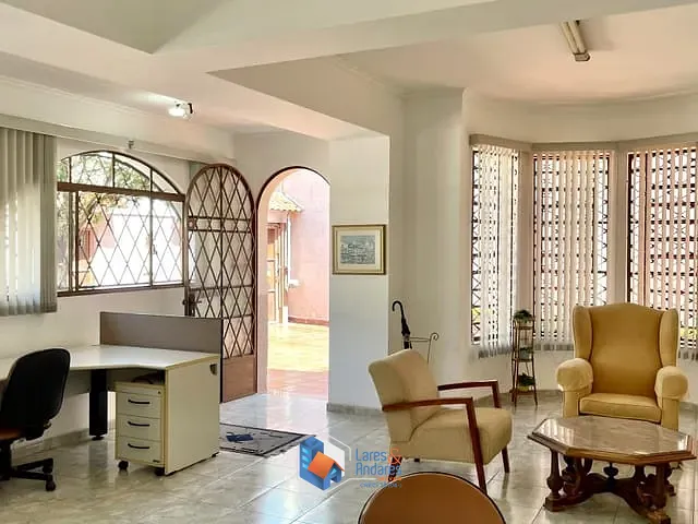 Casa com 300m² 3 quartos e 4 banheiros, à venda, no bairro Aclimação em São Paulo