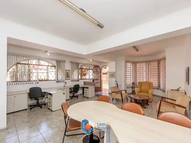 Casa com 300m² 3 quartos e 4 banheiros, à venda, no bairro Aclimação em São Paulo