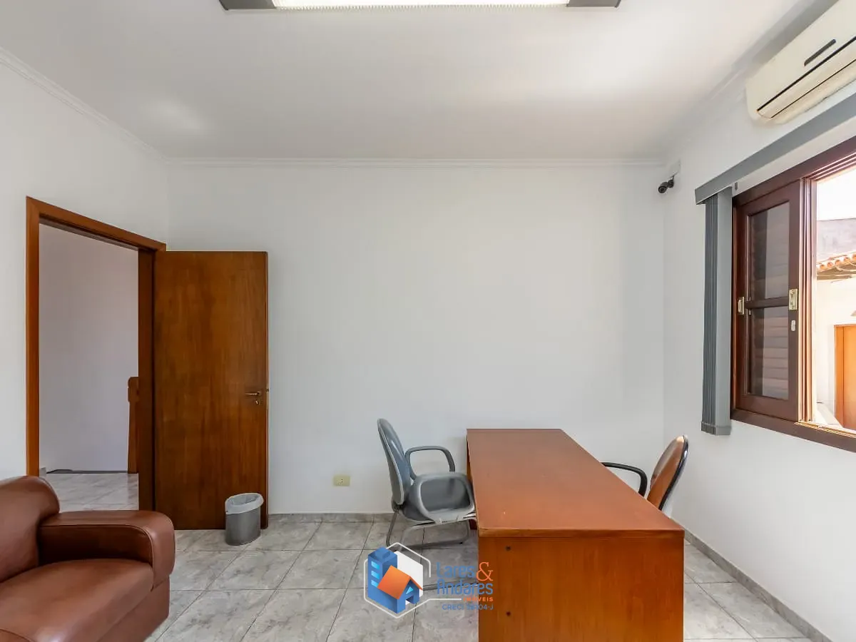 Casa, 3 quartos, 265 m² - Foto 13