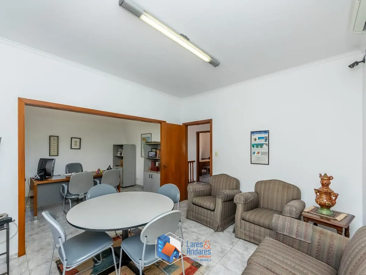 Casa, 3 quartos, 265 m² - Foto 18