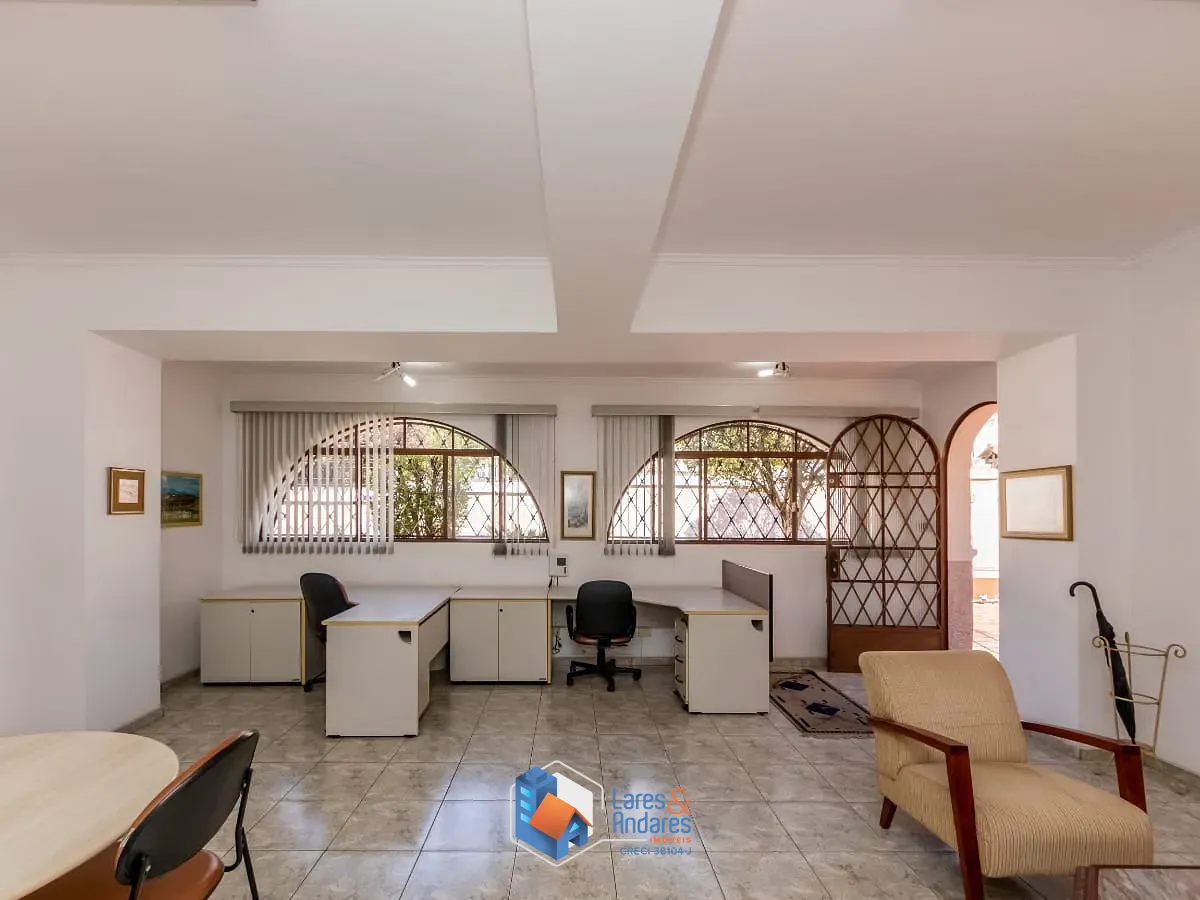 Casa, 3 quartos, 265 m² - Foto 6