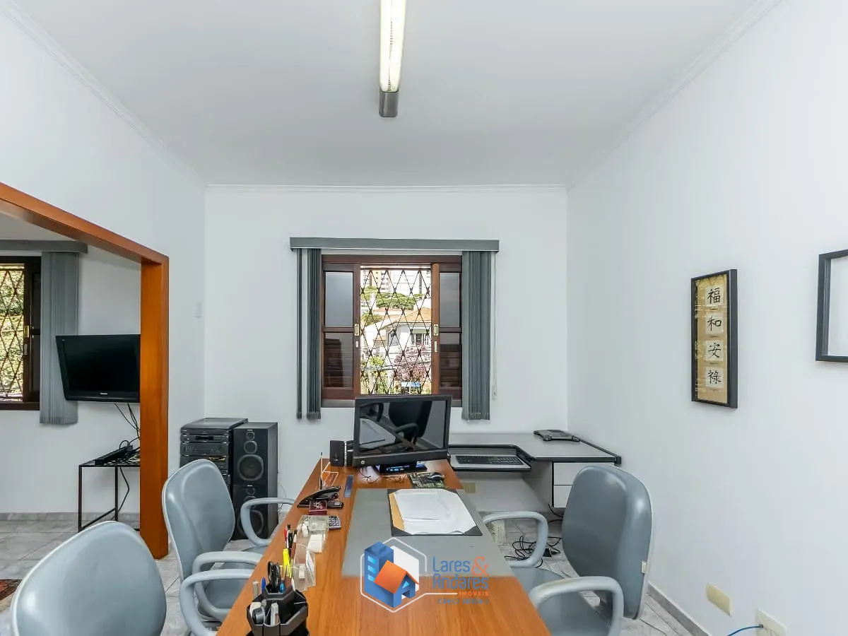 Casa, 3 quartos, 265 m² - Foto 20