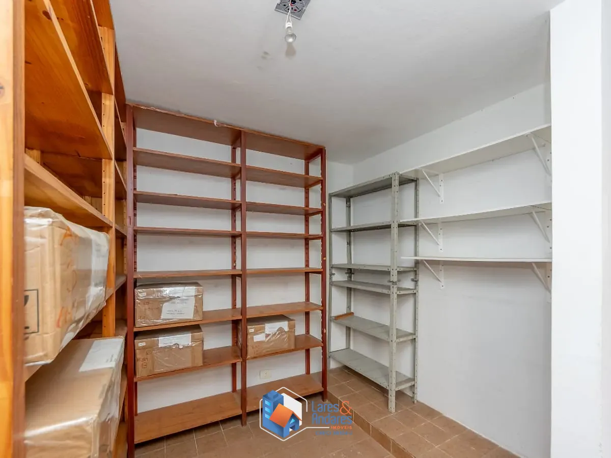 Casa, 3 quartos, 265 m² - Foto 29