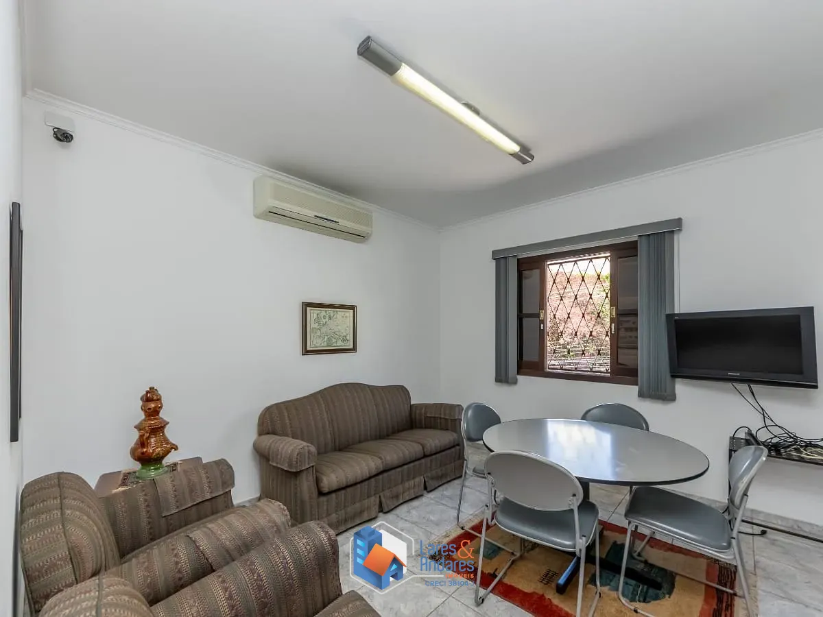 Casa, 3 quartos, 265 m² - Foto 17