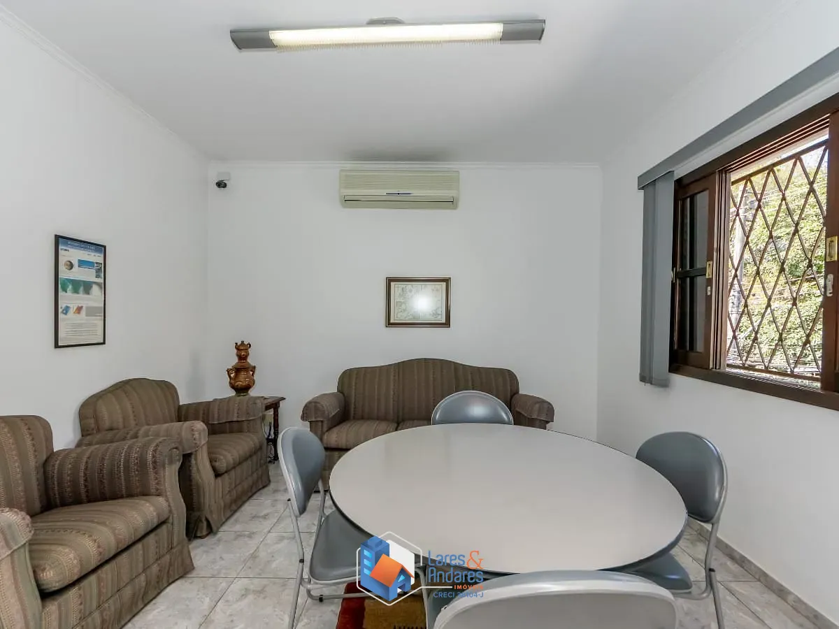 Casa, 3 quartos, 265 m² - Foto 16