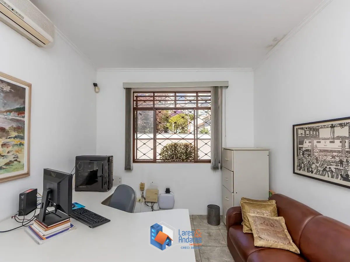 Casa, 3 quartos, 265 m² - Foto 10