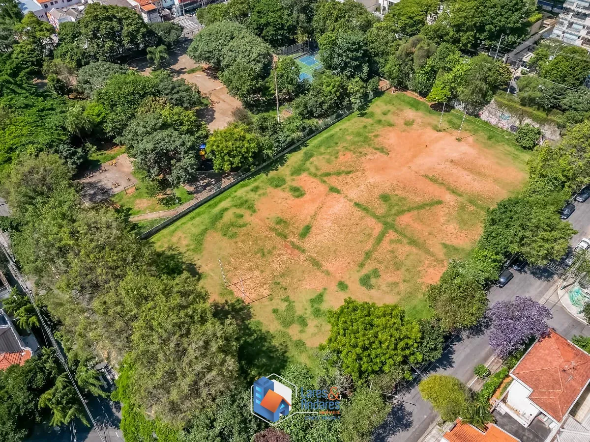 Casa, 3 quartos, 265 m² - Foto 34