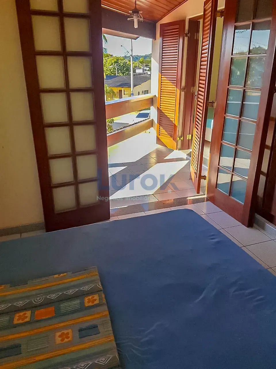Casa, 5 quartos, 350 m² - Foto 12
