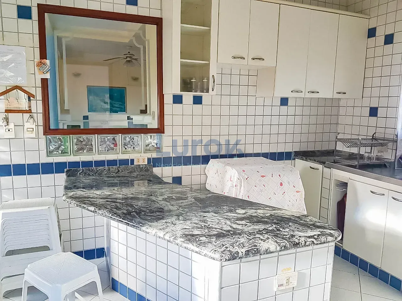 Casa, 5 quartos, 350 m² - Foto 7