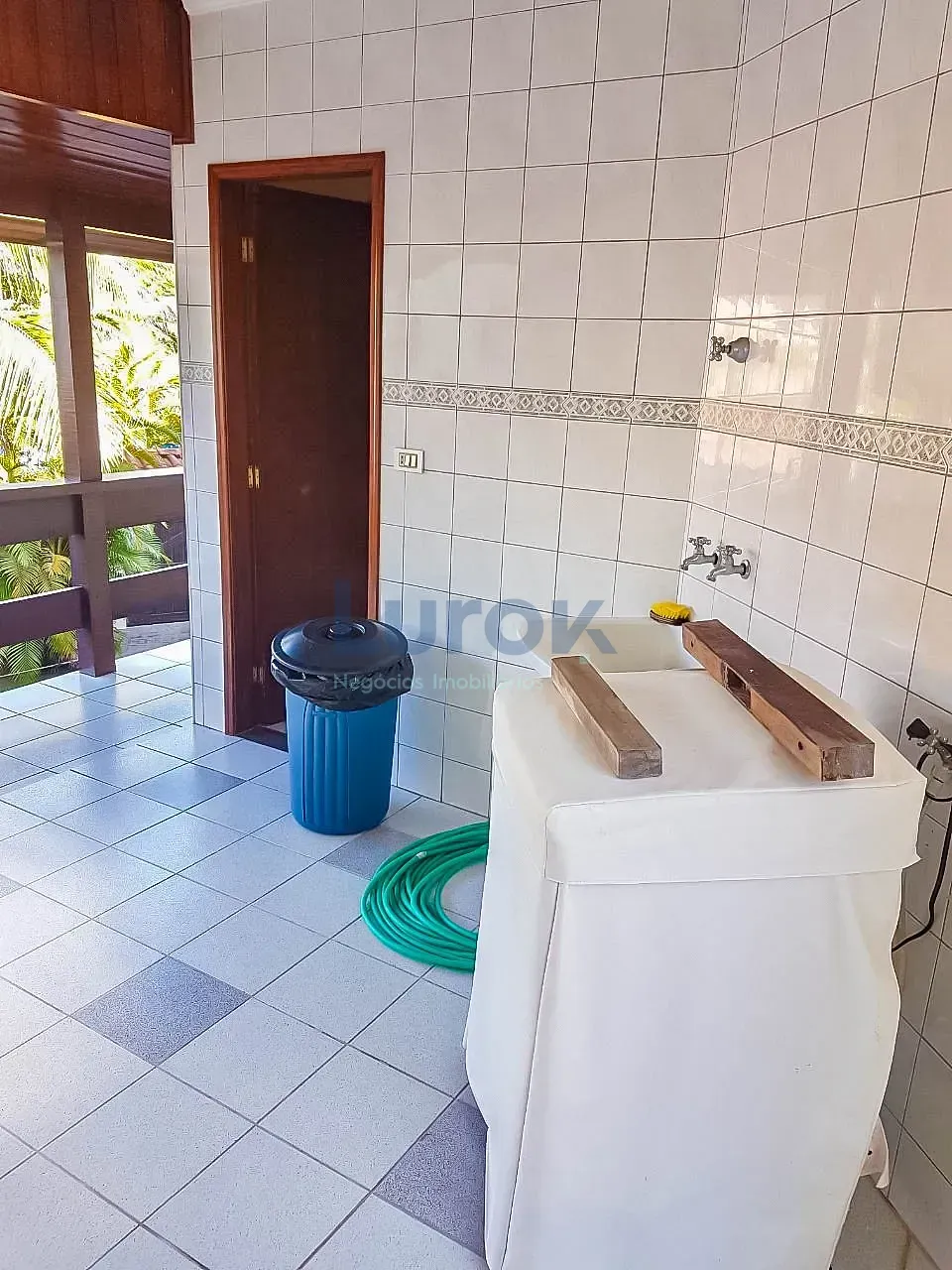 Casa, 5 quartos, 350 m² - Foto 18