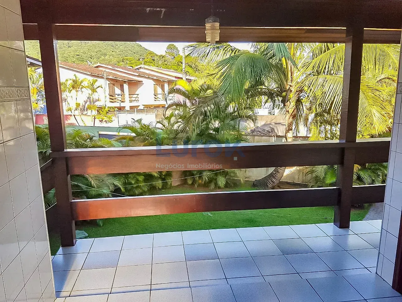 Casa, 5 quartos, 350 m² - Foto 13