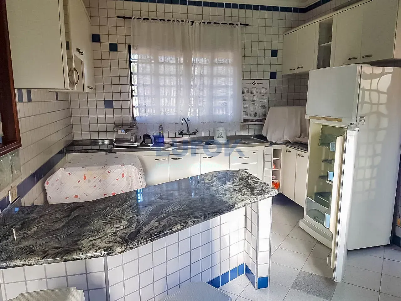Casa, 5 quartos, 350 m² - Foto 6