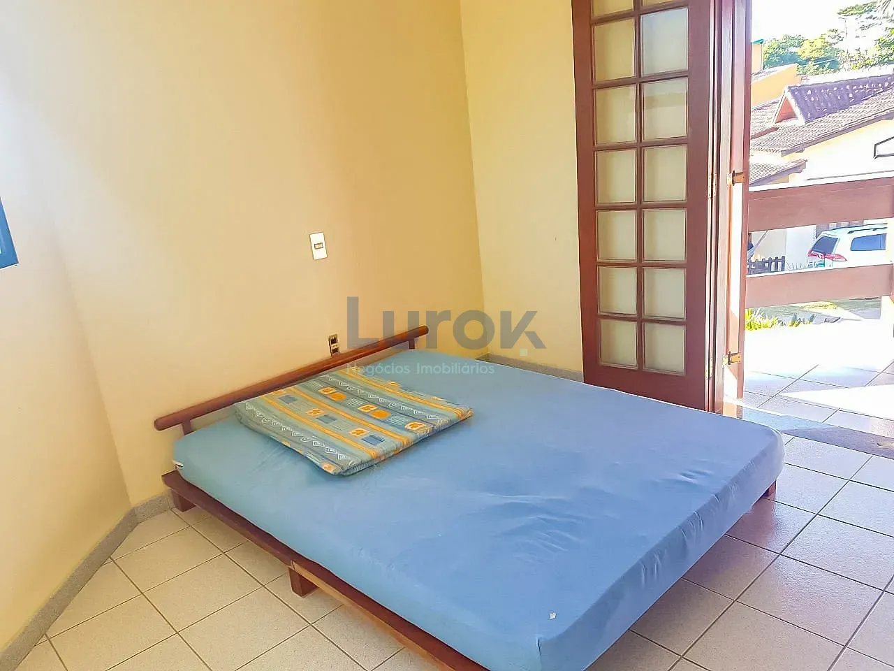 Casa, 5 quartos, 350 m² - Foto 15